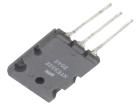 NTE3322  Semiconductors