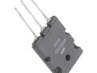 NTE3322 IGBT Transistors