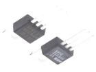 NTE332MCP 