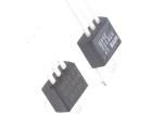 NTE332MCP Unclassified