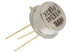 NTE341  Semiconductors