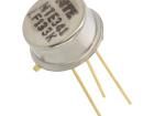 NTE341 Bipolar Transistors - BJT