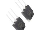 NTE37MCP Bipolar Transistors - BJT