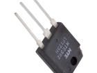 NTE392 Bipolar Transistors - BJT