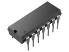 NTE4013B electronic component of NTE