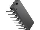 NTE4013B Flip-Flops