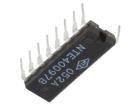 NTE40097B  Semiconductors