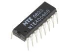 NTE40098B electronic component of NTE