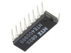 NTE40098B  Semiconductors