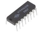 NTE40100B electronic component of NTE