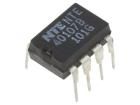 NTE40107B electronic component of NTE