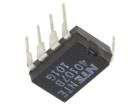 NTE40107B  Semiconductors