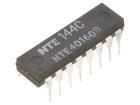 NTE40160B electronic component of NTE