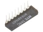 NTE40160B  Semiconductors