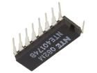 NTE40174B  Semiconductors