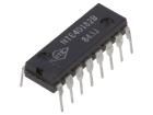 NTE40182B electronic component of NTE