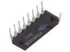 NTE40182B  Semiconductors