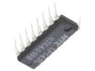 NTE4018B  Semiconductors