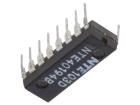 NTE40194B  Semiconductors