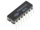 NTE40195B electronic component of NTE