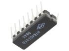 NTE40195B  Semiconductors