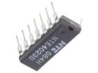 NTE4023B 