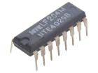 NTE4029B electronic component of NTE