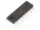 NTE4031B electronic component of NTE