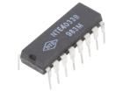 NTE4033B electronic component of NTE