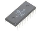 NTE4034B electronic component of NTE