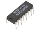 NTE4038B electronic component of NTE