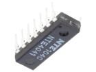 NTE4041  Semiconductors