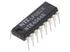 NTE4044B electronic component of NTE