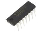 NTE4047B electronic component of NTE