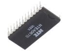 NTE4067B 