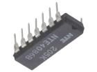NTE4086B 