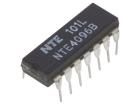NTE4096B electronic component of NTE