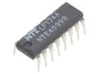 NTE4099B electronic component of NTE