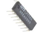 NTE4099B Latches
