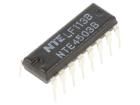 NTE4503B electronic component of NTE
