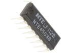 NTE4503B Buffers & Line Drivers