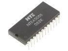 NTE4508B electronic component of NTE