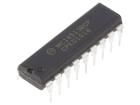 NTE4513B electronic component of NTE