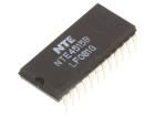 NTE4515B electronic component of NTE