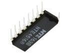 NTE4516B  Semiconductors