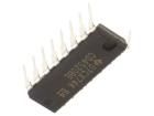 NTE4520B  Semiconductors