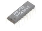 NTE4526B electronic component of NTE