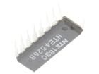 NTE4526B 
