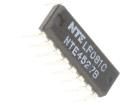 NTE4527B Unclassified
