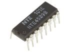 NTE4529B electronic component of NTE